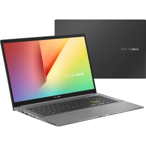 Asus VivoBook S15 S533FA