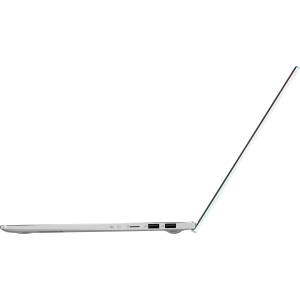 Asus VivoBook S15 S533FA