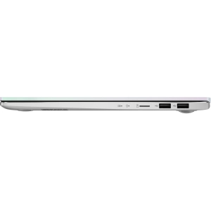 Asus VivoBook S15 S533FA