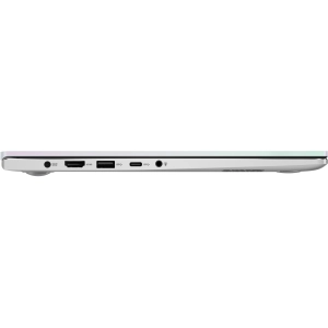 Asus VivoBook S15 S533FA