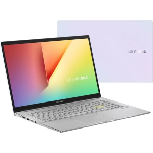 Asus VivoBook S15 S533FA