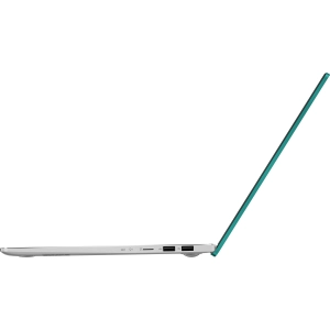 Asus VivoBook S15 S533FA