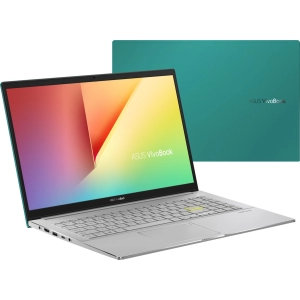 Asus VivoBook S15 S533FA