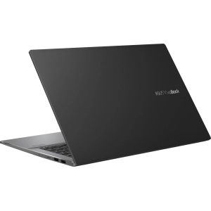 Asus VivoBook S15 S533FA