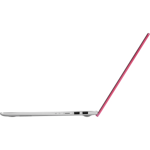 Asus VivoBook S15 S533FA