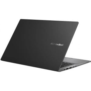 Asus VivoBook S15 S533FA