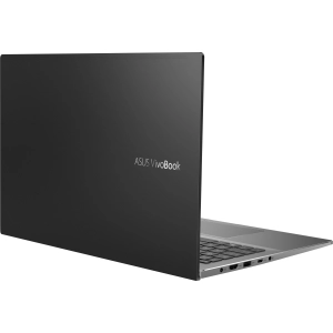 Asus VivoBook S15 S533FA