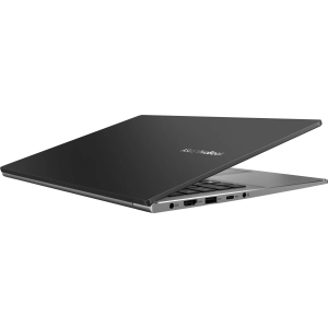 Asus VivoBook S14 S433FA