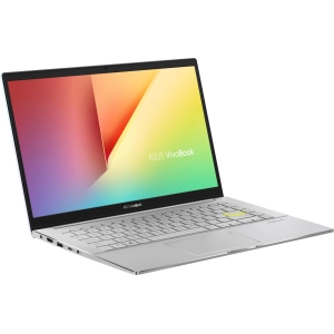 Asus VivoBook S14 S433FA