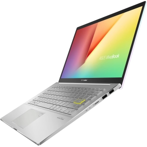 Asus VivoBook S14 S433FA