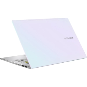 Asus VivoBook S14 S433FA