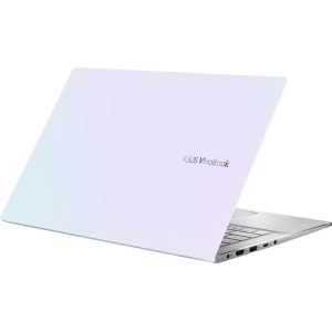 Asus VivoBook S14 S433FA