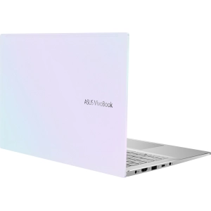 Asus VivoBook S14 S433FA