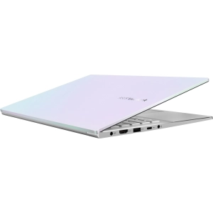 Asus VivoBook S14 S433FA