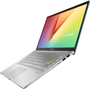 Asus VivoBook S14 S433FA