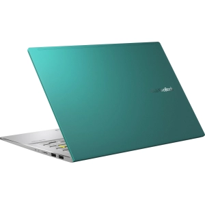 Asus VivoBook S14 S433FA