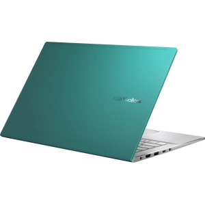 Asus VivoBook S14 S433FA