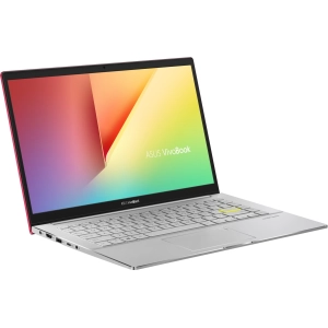 Asus VivoBook S14 S433FA