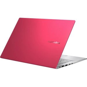 Asus VivoBook S14 S433FA