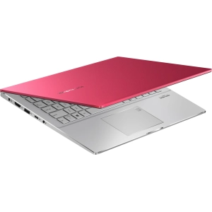 Asus VivoBook S14 S433FA