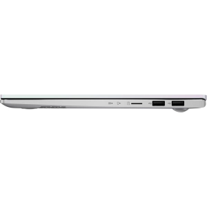 Asus VivoBook S14 S433FA