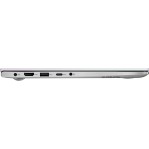 Asus VivoBook S14 S433FA