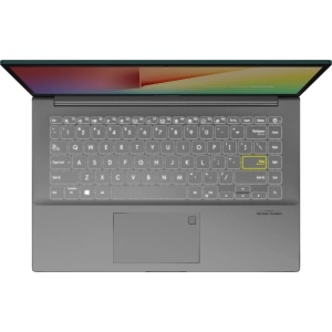 Asus VivoBook S14 S433FA