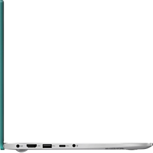 Asus VivoBook S14 S433FA