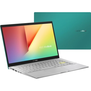 Asus VivoBook S14 S433FA