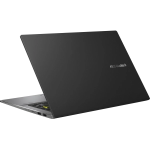 Asus VivoBook S14 S433FA