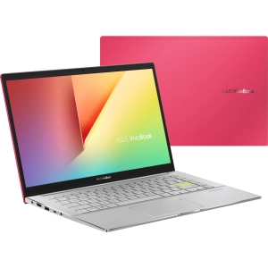 Asus VivoBook S14 S433FA