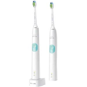 Cepillo dental eléctrico Philips Sonicare ProtectiveClean 4300 HX6807/35