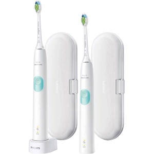 Philips Sonicare ProtectiveClean 4300 HX6807/35