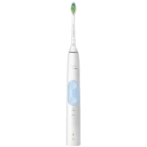 Cepillo dental eléctrico Philips Sonicare ProtectiveClean 4500 HX6839