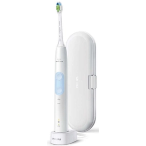 Philips Sonicare ProtectiveClean 4500 HX6839