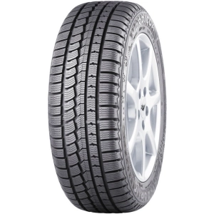 Neumáticos Matador MP 59 Nordicca M+S 205/60 R15 91H