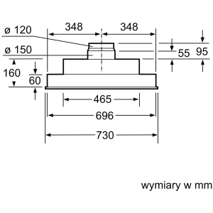 Siemens LB 75565