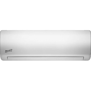 Aire acondicionado Neoclima Therminator 3.0 NS/NU-07AHX