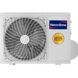 Neoclima Therminator 3.0 NS/NU-07AHX