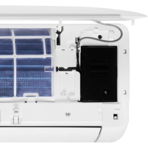 Neoclima Therminator 3.0 NS/NU-07AHX