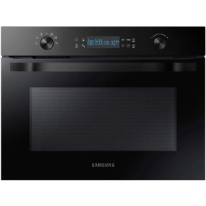 Microondas empotrado Samsung NQ50R3130BK