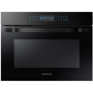 Microondas empotrado Samsung NQ50R7130BK