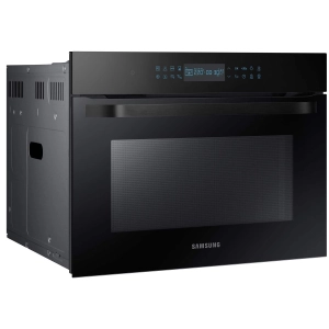 Samsung NQ50R7130BK