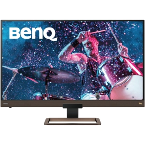 Monitor BenQ EW3280U