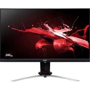 Supervisar Acer Nitro XV253QXbmiiprzx