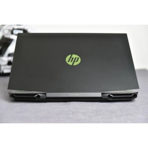 HP 15-DK0009NC 7GS59EA