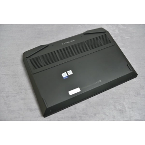 HP 15-DK0009NC 7GS59EA