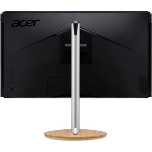 Acer ConceptD CP3271KP