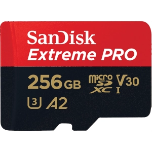 SanDisk