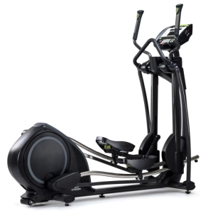 Orbitrek SportsArt Fitness E845S